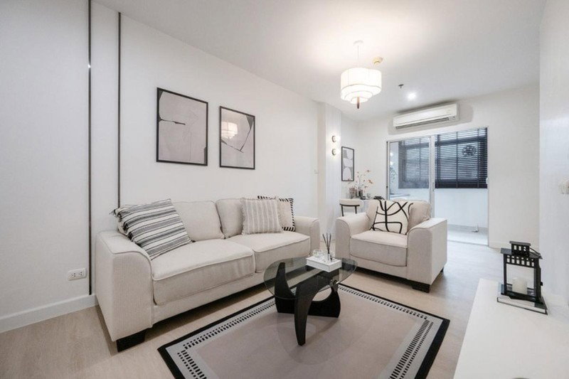รูป A046772 City Home Sukhumvit - รูปที่ 4/8