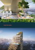 listing thumbnail image 2