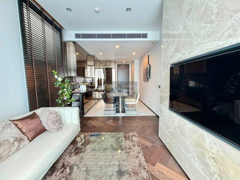 🔥🔥🔥 For Rent Condo , The Esse Sukhumvit 36 , nice view , high floor , corner unit , wide frontage , BTS-Thong Lo , Phra Khanong , Khlong Toei , Bangkok , CX-164137 ✅ Live chat with us ADD LINE @connexproperty ✅ 🔥🔥🔥