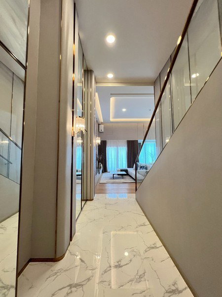 รูป A047467 Cassia Rama 9 - รูปที่ 2/8