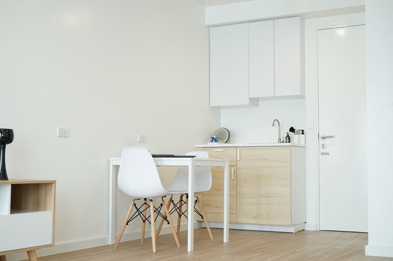 รูป A047298 IRIS Avenue (Not Use) - รูปที่ 4/6
