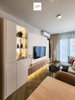 listing thumbnail image 1