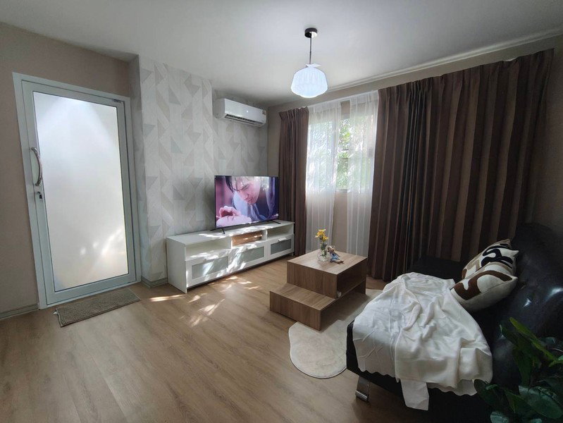 รูป A046892 Lumpini Center Nawamin - รูปที่ 8/8