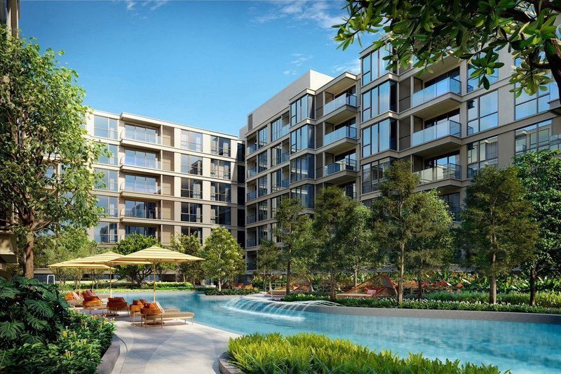 รูป A047430 Valles Haus - รูปที่ 7/8