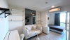 listing thumbnail image 7