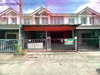 listing thumbnail image 25