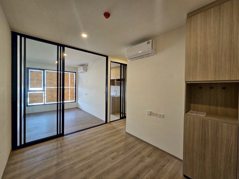 รูป A047443 Origin place bangna - รูปที่ 4/8