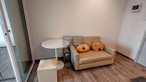 เช่าคอนโด  รีเจ้นท์ โฮม วุฒากาศ ตลาดพลู เขต ธนบุรี กรุงเทพ CX-163825 ✅ ทักไลน์ @connexproperty ตอบทันที ทีมงานมืออาชีพ ✅