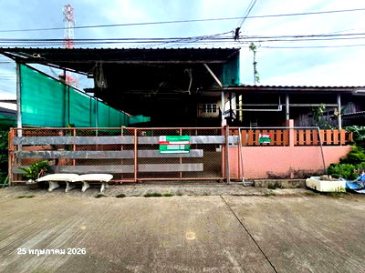 Houses for sale Sam Ngam Phichit : HOME 129 Sq.w. Sam Ngam Phichit for 989,000