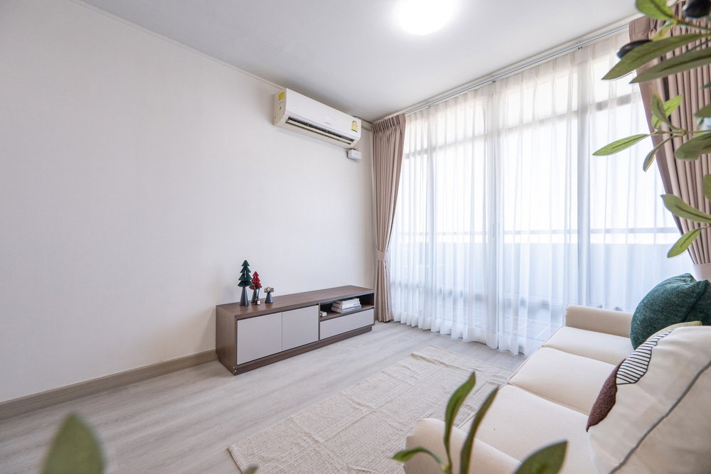 รูป ขาย!!! 🏙️ Victoria Lakeview Condominium ( 2 ห้องนอน พื้นที่กว้าง ส่วนกลางครบ 💥💥💥 ) - รูปที่ 43/61