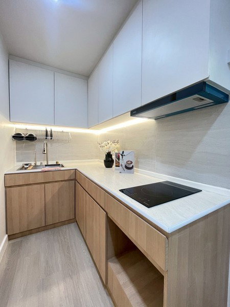 รูป A047021 Raintree Village Apartment - รูปที่ 8/8