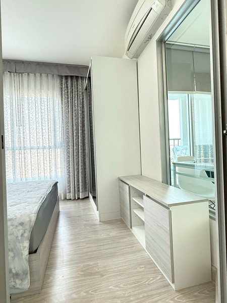 รูป A046689 Aspire Ngamwongwan - รูปที่ 5/8