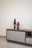 listing thumbnail image 56