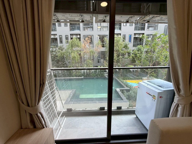 picture A047282 Beat Sukhumvit 93 - 6/8