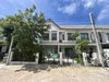 listing thumbnail image 19