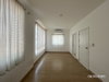 listing thumbnail image 26