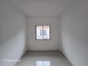listing thumbnail image 30