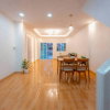 listing thumbnail image 4