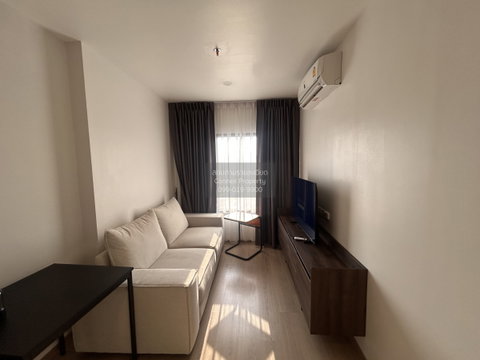 เช่าคอนโด  ไลฟ์ พระราม 4 - อโศก คลองเตย เขต คลองเตย กรุงเทพ CX-149198 ✅ ทักไลน์ @connexproperty ตอบทันที ทีมงานมืออาชีพ ✅
