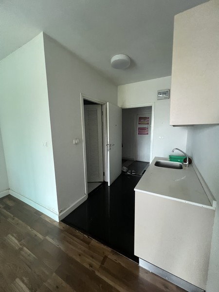 รูป A046673 A Space Me Sukhumvit 77 - รูปที่ 6/8