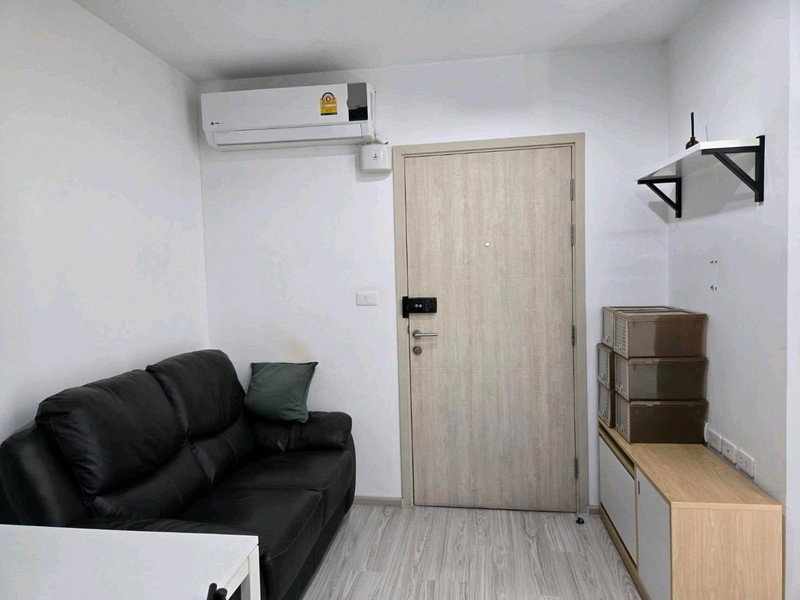รูป A046840 Ideo Mobi Wongsawang - Interchange - รูปที่ 3/8