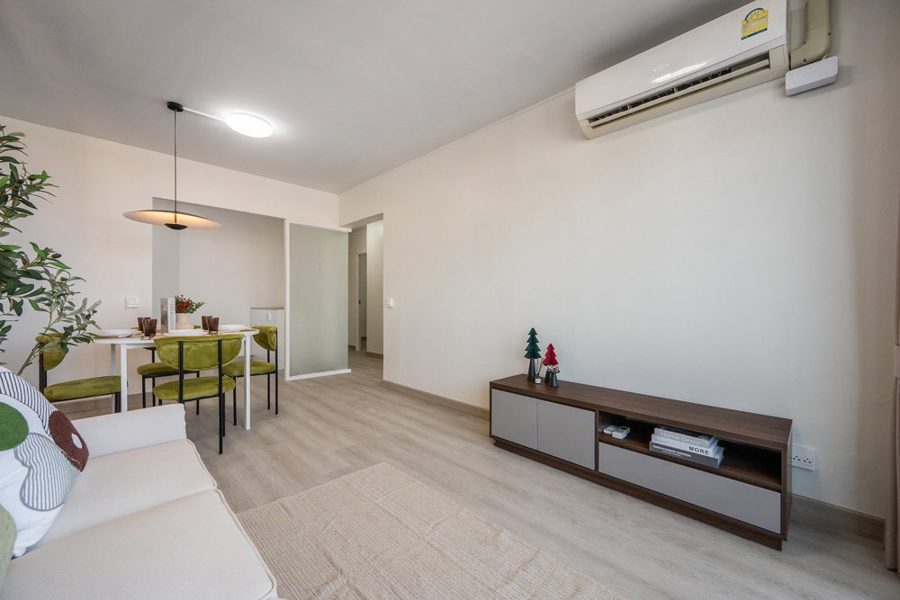 รูป ขาย!!! 🏙️ Victoria Lakeview Condominium ( 2 ห้องนอน พื้นที่กว้าง ส่วนกลางครบ 💥💥💥 ) - รูปที่ 49/61