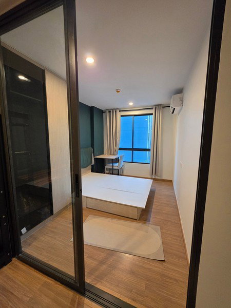 รูป A046959 Niche Mono Itsaraphap - รูปที่ 3/8
