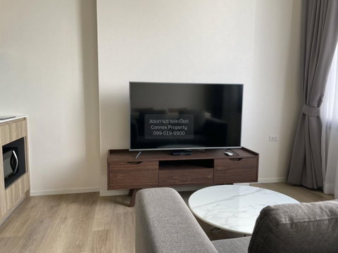 For Rent Condo , Ramada by Wyndham Sukhumvit 87 (Siamese Sukhumvit 87) , Duplex , BTS-Bang Chak , Bang Chak , Phra Khanong , Bangkok , CX-126199 ✅ Live chat with us ADD LINE @connexproperty ✅