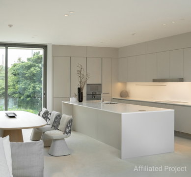 Lane Cove พระราม 3 — โครงการบ้านเดี่ยว 712 ตร.ม. พร้อมสระว่ายนํ้า