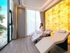 listing thumbnail image 5