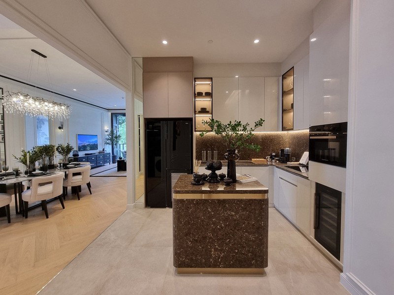 รูป A047481 One River Rama 3 - รูปที่ 5/6