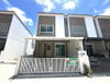 listing thumbnail image 37