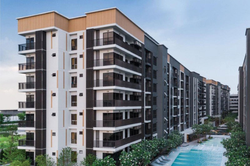 รูป A047181 The Politan Breeze - รูปที่ 3/3