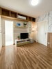 listing thumbnail image 1