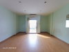 listing thumbnail image 39