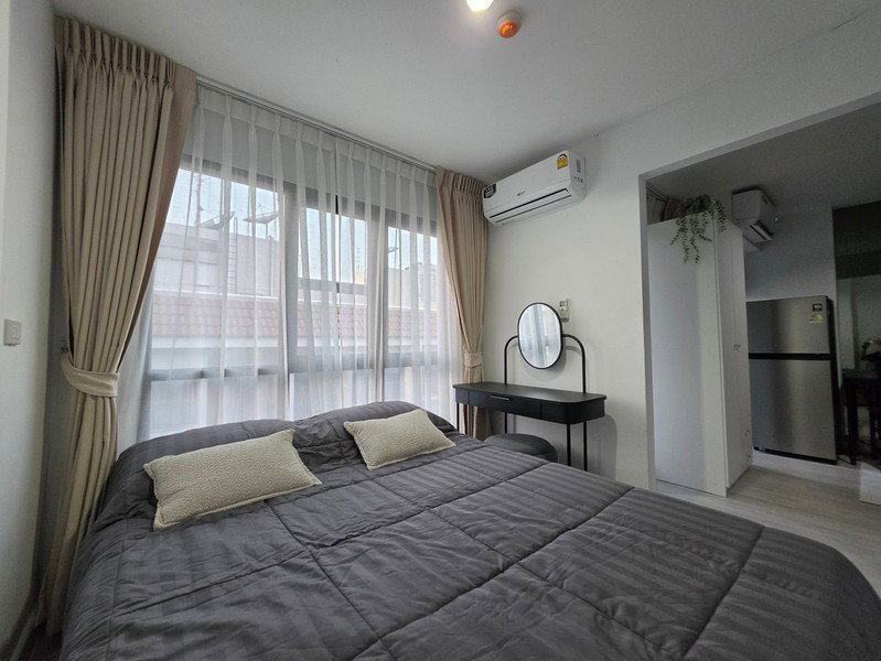 รูป A047482 Vela de Residence - รูปที่ 4/8