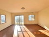 listing thumbnail image 29