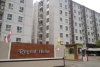 listing thumbnail image 2