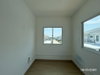 listing thumbnail image 31