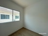 listing thumbnail image 32