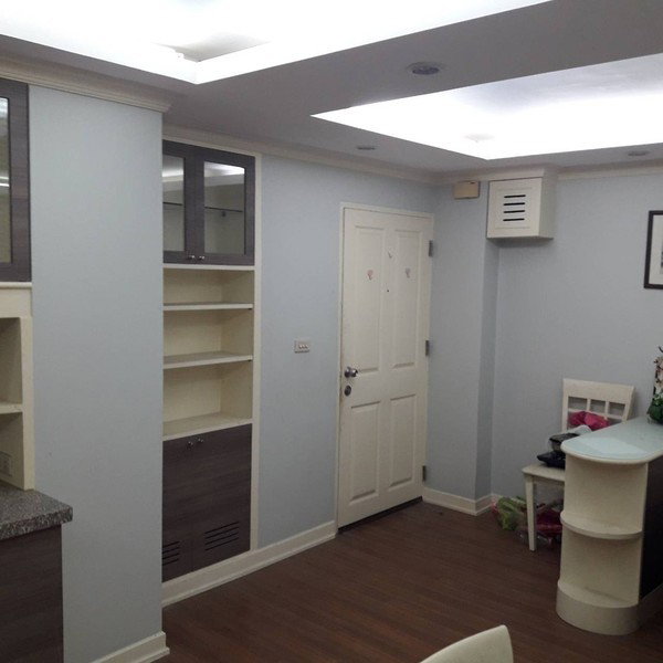 รูป A047013 Premier Place - รูปที่ 5/8