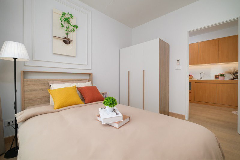 picture A046669 624 Condolette Ratchada 36 - 5/8