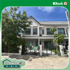 listing thumbnail image 38
