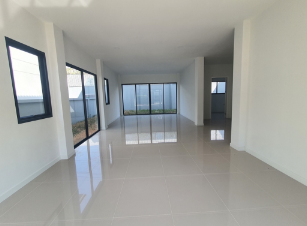 picture HOME 50.6 Sq.w. Bang Bua Thong Nonthaburi for 9.3M - 25/44