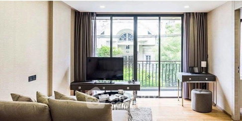 คอนโด 2 ห้องนอน 71 ตร.ม. ให้เช่า คลาส ลังสวาน ใกล้ BTS ชิดลม 200 ม. (ID 3025717)