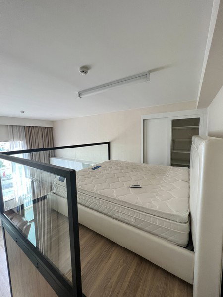 รูป A046730 Blossom Condo @ Fashion Altitude - รูปที่ 5/8
