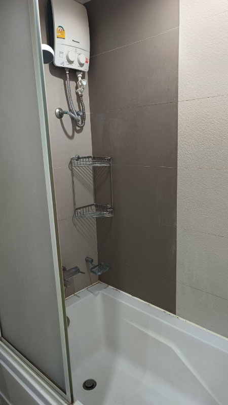picture  For Rent  Lumpini Suite Pinklao    11,000 - 4/17