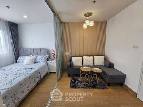 ขายคอนโด 1 ห้องนอน Lumpini Condo Town North Pattaya-Sukumvit นาเกลือ (ID 3078796)