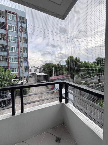 รูป A046679 Anna Condo Bang Phlu - รูปที่ 8/8