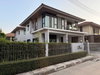 listing thumbnail image 15